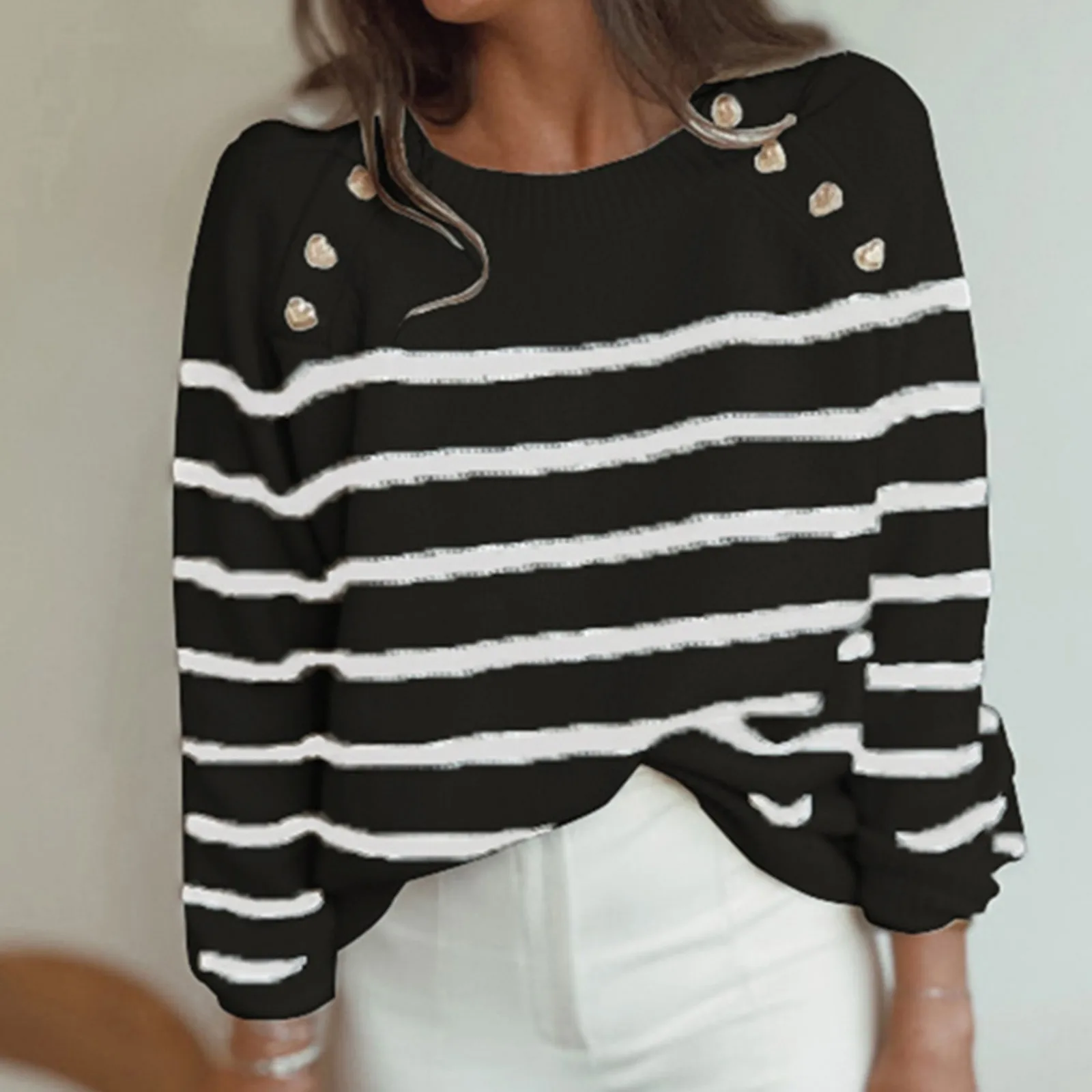

Sweaters&Jumpers