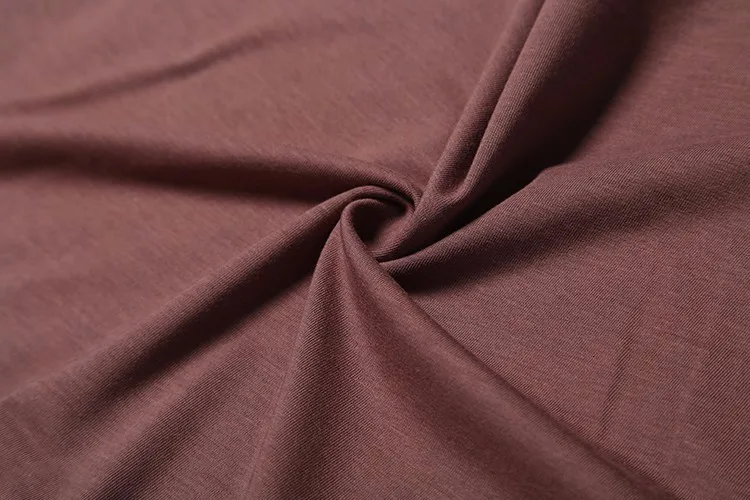 Высокое качество, 18 цветов, S-3XL, простая футболка для женщин, хлопок, эластичная Базовая футболка, женские повседневные топы, короткий рукав, футболка для женщин 002