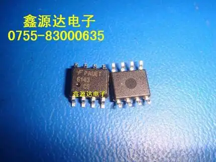 HCPL-4504 A4504 FAN7382MX 7382 2SK3505 K3505 2N7053 FMS6143CS 6143 2SC3311A C3311 | Электронные компоненты и
