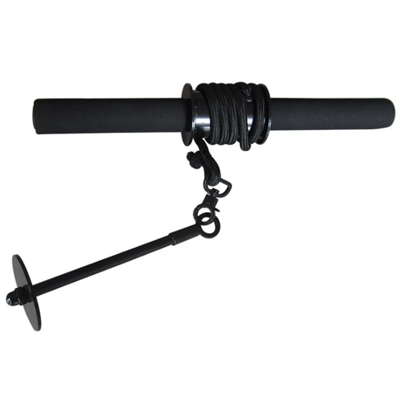 

Фитнес-захват рук Сила Руки для кисти предплечья тренировка портативные наручные руки тренировка предплечья тренажер