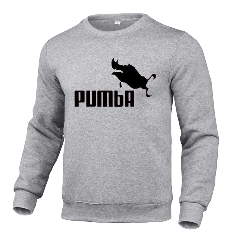 

Fashion hoodie Sport shirt autumn/winter round neck custom long sleeve sport shirt for men and women