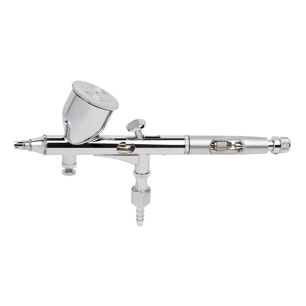 

Lotus 180 Airbrush Mini paint gun