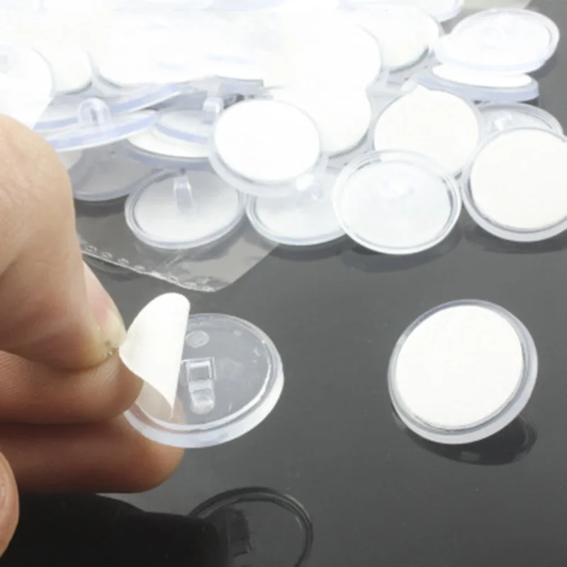 

Disc Powerful Poster Pole Hanging Flag Pole Hook Sticky Hook Chain Hanging Flagpole Accessories Ceiling Hanging Sticky Hooks