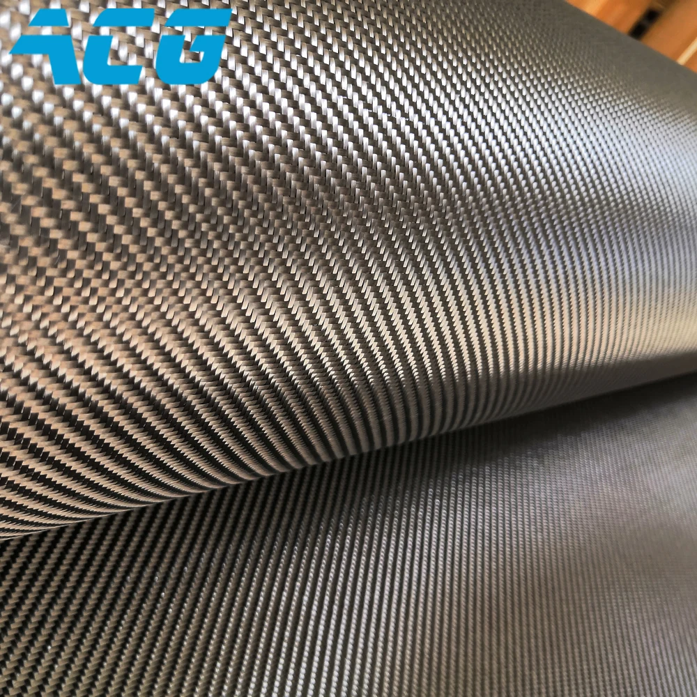 Ткани из углеродного волокна 1 5 м x 10 3K 240 г|fabric ripstop|fiber meatfabric pocket |