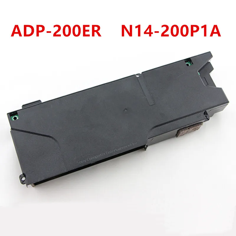 N14 200P1A консоль PS4 ADP 200ER оригинальная 100% новая запасная часть блок питания для