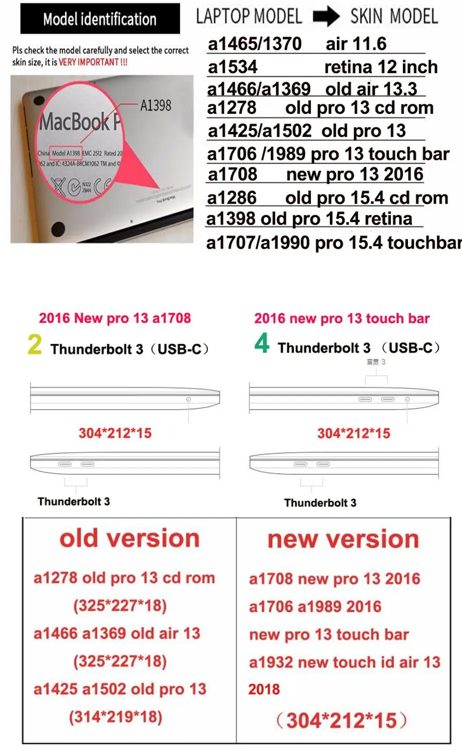 Модная мужская и женская сумка для ноутбука чехол Asus Dell HP Acer Macbook Air Pro Surface pro Notebook