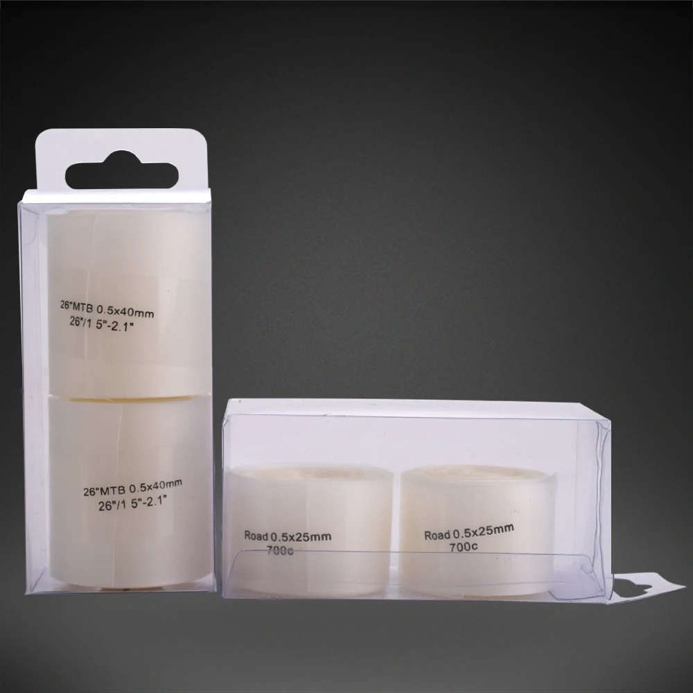 FMFXTR Противоударная накладка на шины для горного велосипеда дорожного