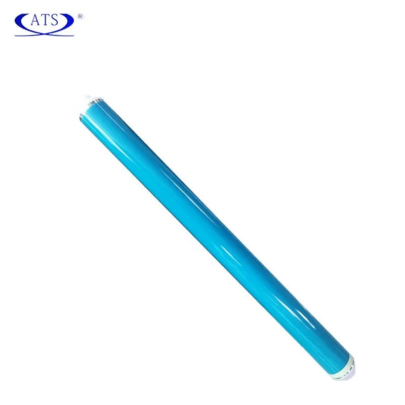 

2 шт./лот OPC барабан для Canon IRC3320 IRC3020 C3320 C3325 C3330 C3520 C3525 C3530 NPG6 совместимый фотокопировальный фитинг