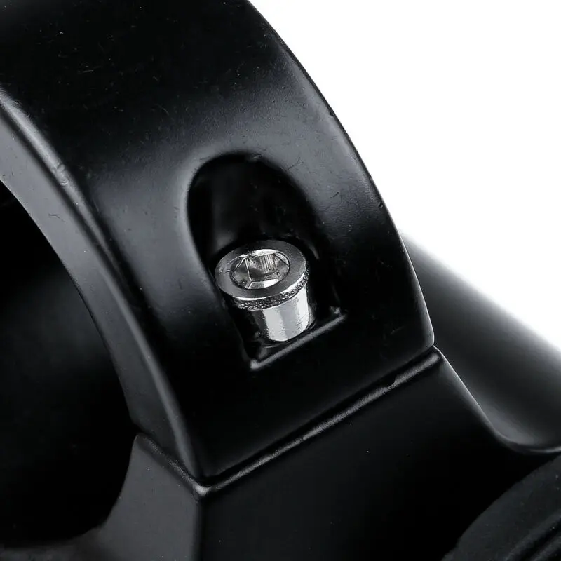 

22mm Motorcycle Switch Motorcycle Handlebar Switch ON OFF High Quality