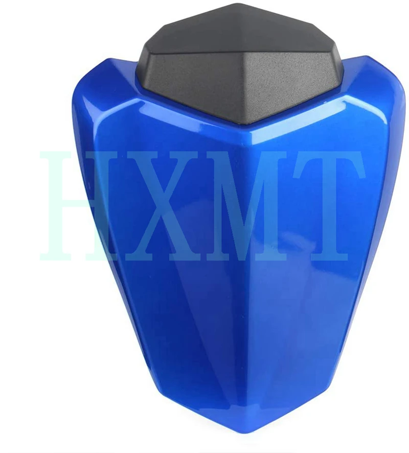 Обтекатель для мотоцикла Yamaha YZF 1000 R1 2009 2010 2011 2013 2014 пассажирского заднего