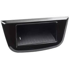 Wireless Phone Charger for Cayenne 2015-2019, Center Console Wireless Charging Pad Mat Accessory Compatible All QI Enabled Phone Wireless Phone Charger for Cayenne 2015-2019, Center Console Wireless Charging Pad Mat Accessory Compatible All QI Enabled Phone