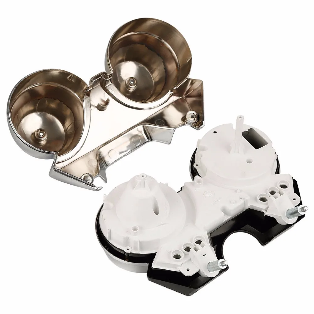 

Yamaha XJR400 XJR1300 2004-2008 05 06 07