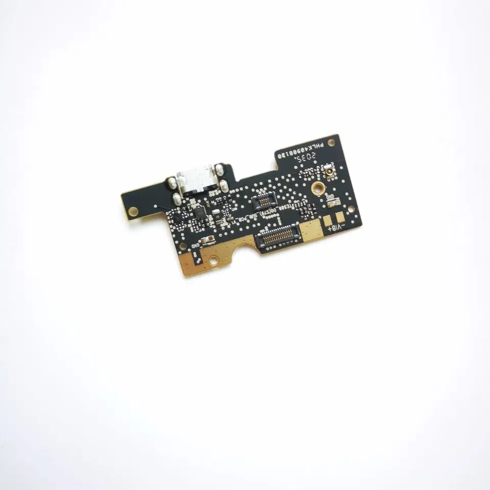 For Oukitel wp8 pro Phone New Original USB Board Charging Charge Dock Plug With Motor Vibration Repair Accessories Replacement | Мобильные