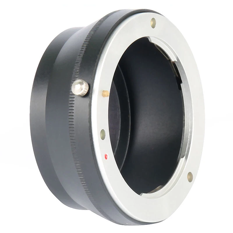 Pk-M4/3 переходное кольцо для объектива Pentax Pk объектив к Micro 4/3 M43 Камера средства