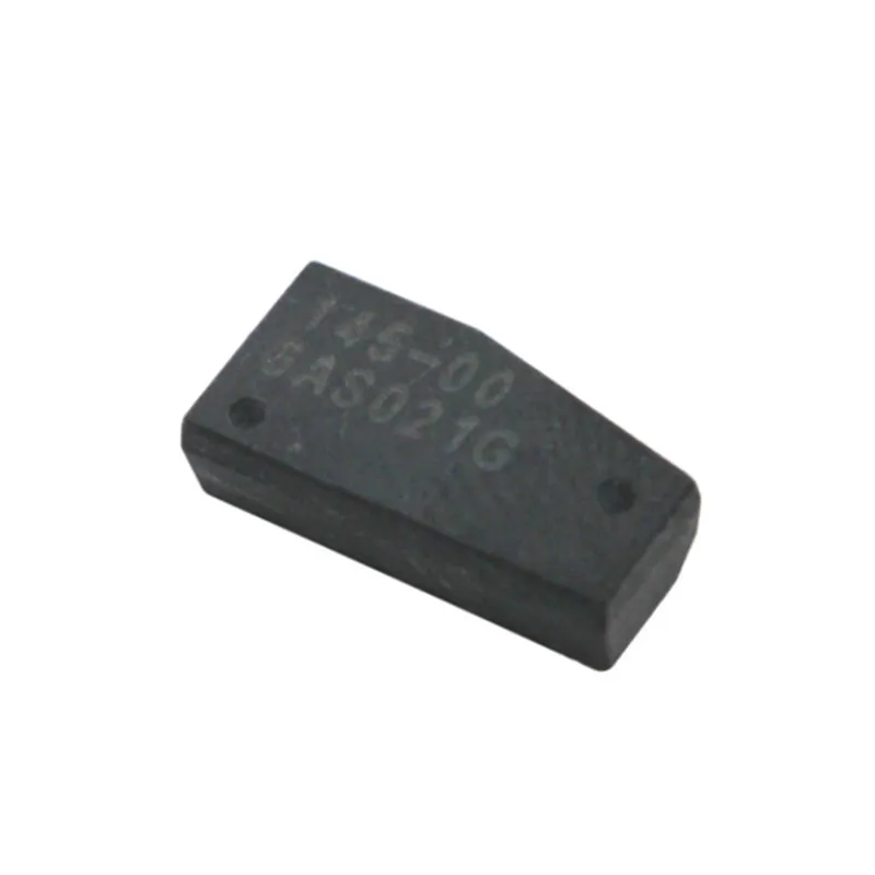 

10 шт., 4D63 80Bit ID83, транспондер, стандартный чип ID4D63 63 63, чип для Ford Focus Edge, для Mazda 2 3, для Mecury, для Lincoln