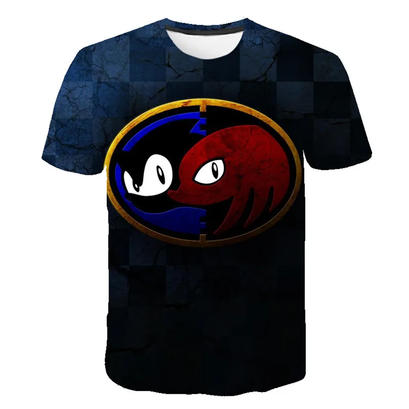 

Kids Boys T-Shirts Sleeve Tops Avatar Boys Clothing Children Summer Autumn Sweatshirt 4-14T Years Clothing For Girls T Shirts
