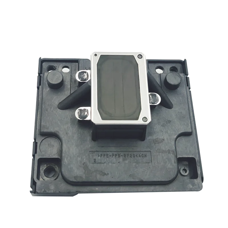 

F169030 F181010 Print Head for Epson CX3700 ME2 ME200 TX300 TX105 TX100 C79 C91 T20 T26 T27 TX106 TX109 TX119 TX219