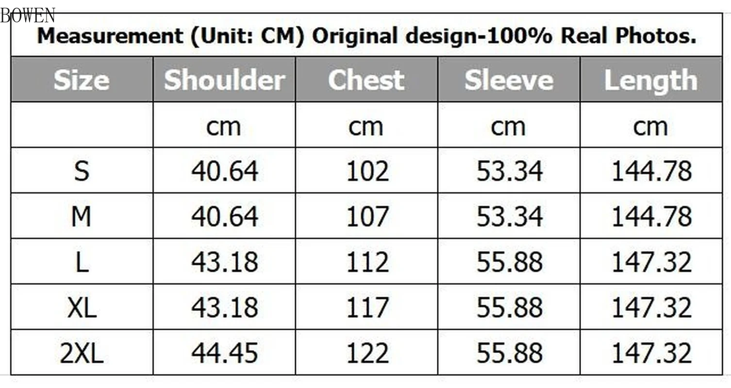 Ramadan Eid Jalabiat Hooded Hijab Dress for Women 2021 Moroccan Caftan Dubai Jalabiya Arabic Middle East Islamic Clothing Green