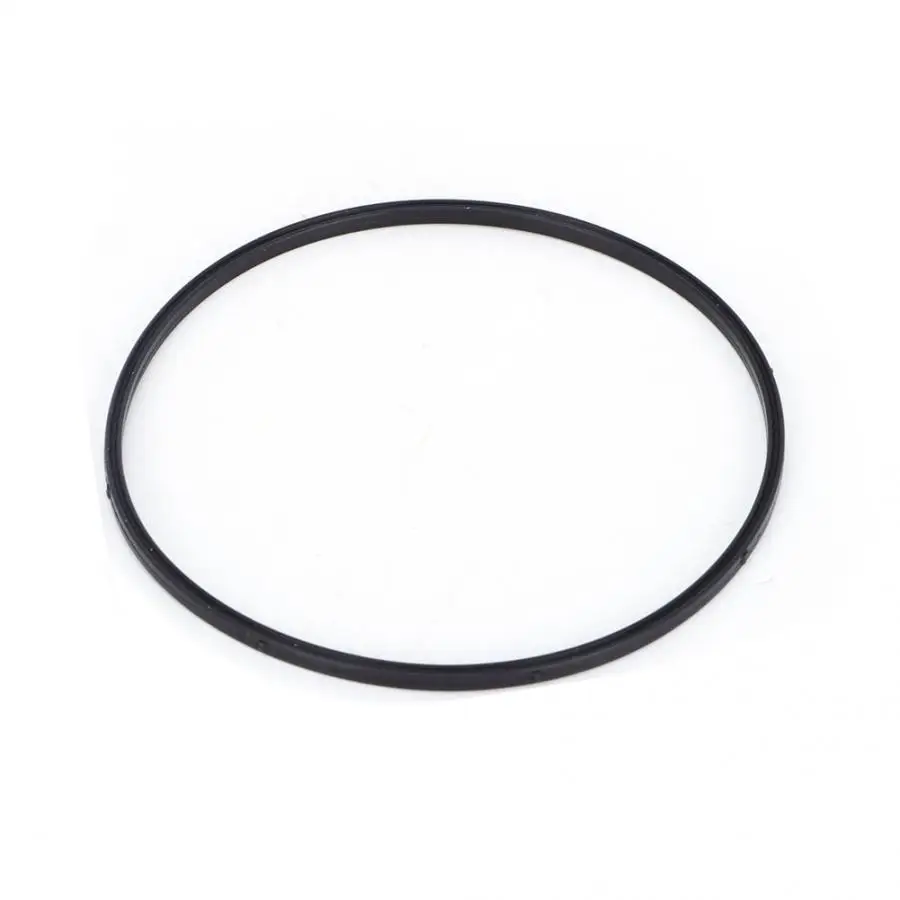 Уплотнитель для вакуумного насоса резиновое уплотнительное кольцо E60 E63 E53 E70 N62 N73