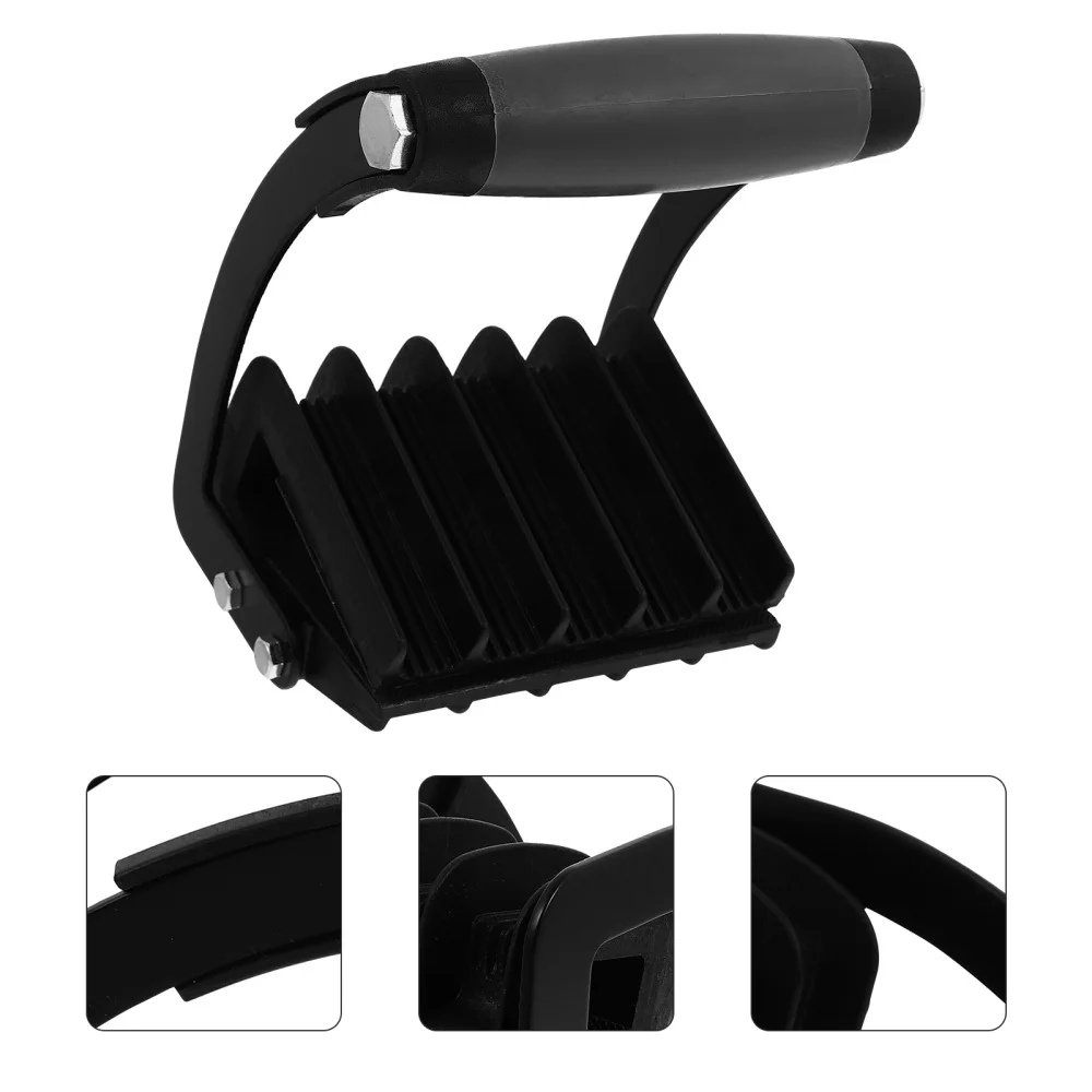 

1pc Labor-saving Panel Carrying Handle Panel Carrying Auxiliary Tool Gripper