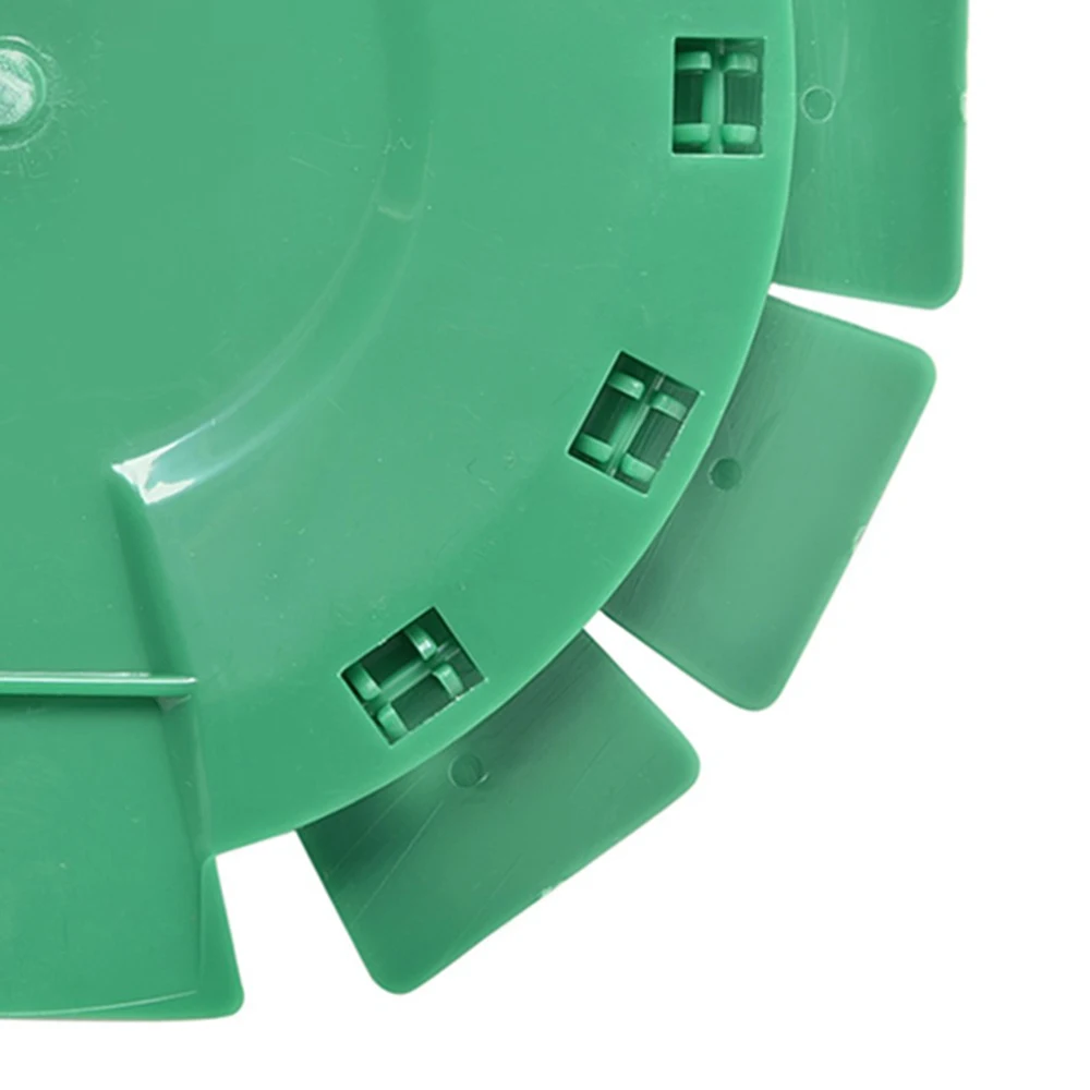 Стаканчик для игры в гольф клюшка тренировочная помощь товары тренировок