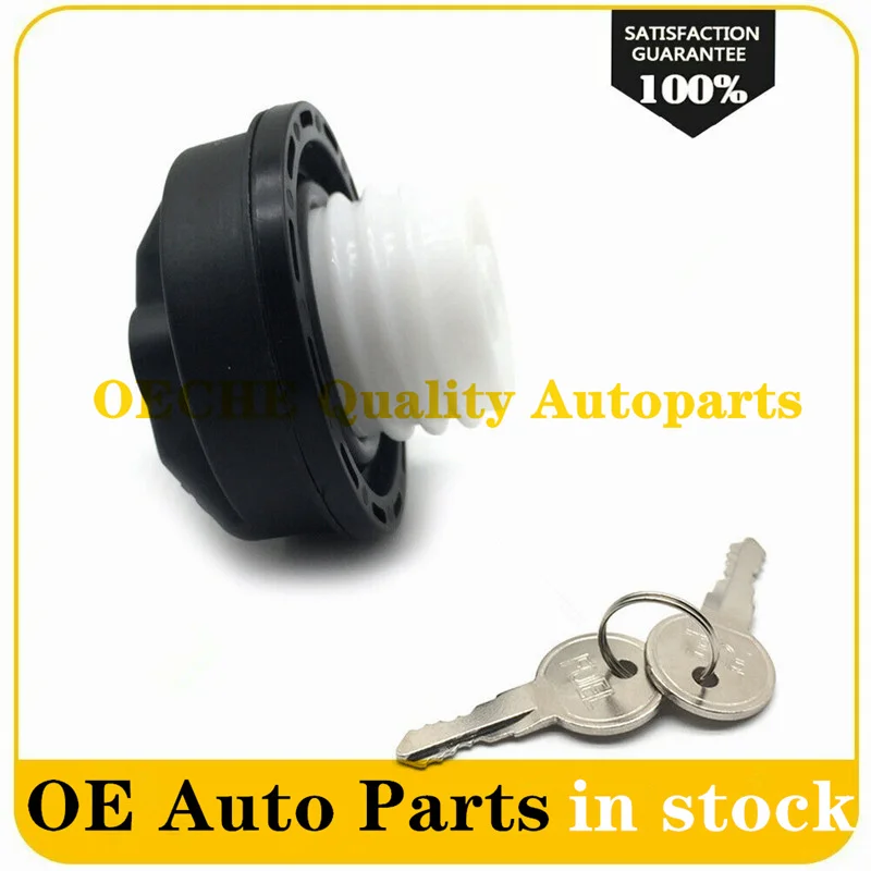 05278655AB запорная газовая Крышка для топливного бака Jeep Dodge Chrysler Ram 05278655AB|Крышки
