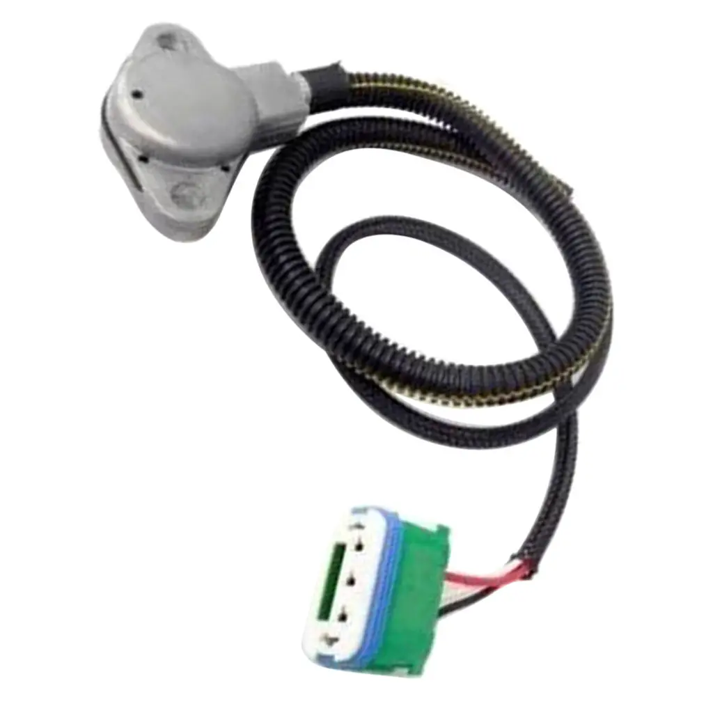 

Датчик давления воздуха, масла, топлива, газа, воды