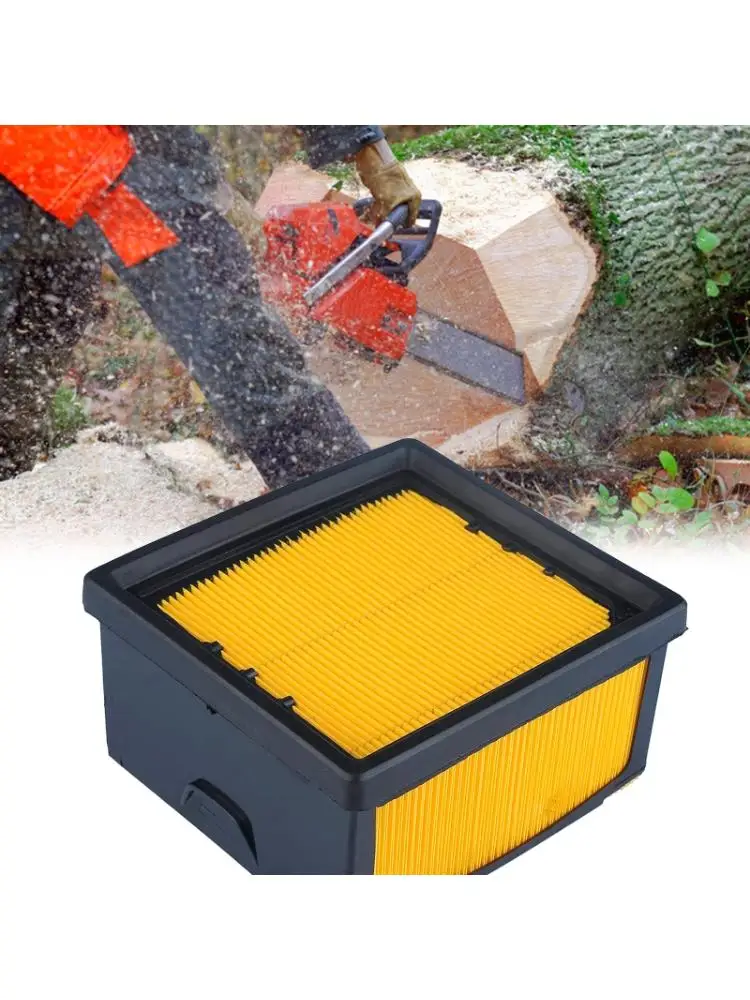 

574362301 574362301 525470601 Replacement Compatible with Partner K760 Chainsaw R9UC