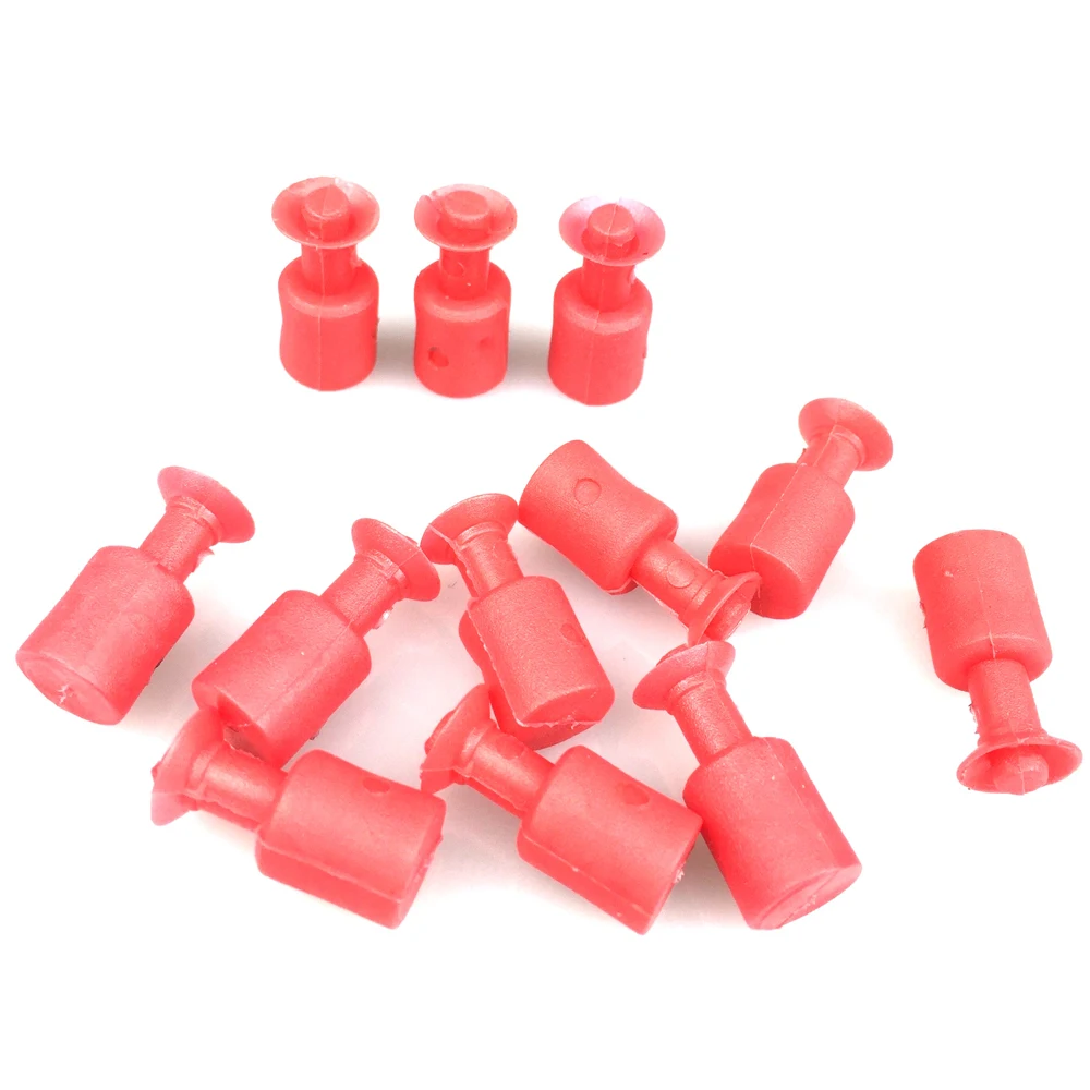 Спортивные калибры