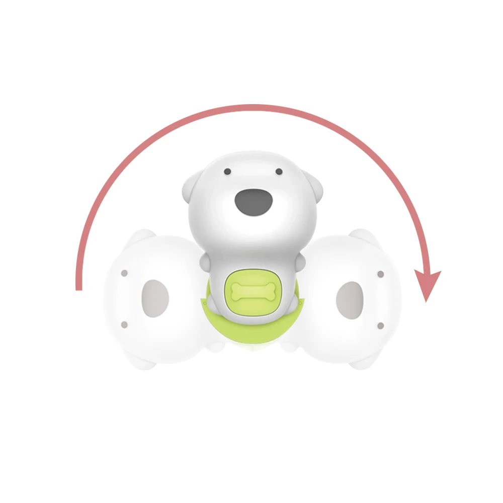 Детская защитная дверь держатель в форме собаки дети безопасная игрушка