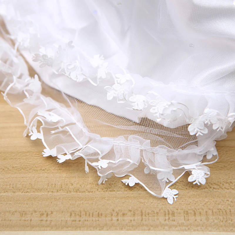 Кукла фигурки VILEAD из смолы 13 см 23 романтическое свадебное украшение европейские