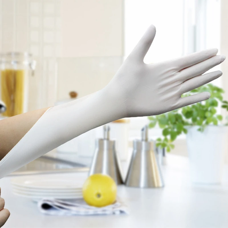 50 пар антистатических водонепроницаемых Противоскользящих износостойких