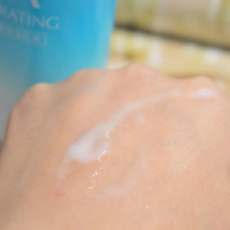 Сыворотка для лица с гиалуроновой кислотой 100 мл|Эмульсия| |