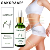 slimming product lose weight oilsthin leg waist fat burner burning anti cellulite weight loss slimming essential oil