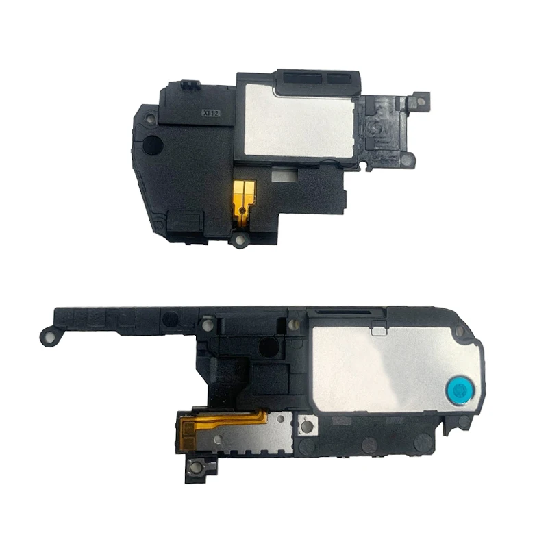 

LoudSpeaker Buzzer Ringer Flex Cable For Xiaomi Black Shark 3 Loudspeaker Ringer Flex Replacement Parts