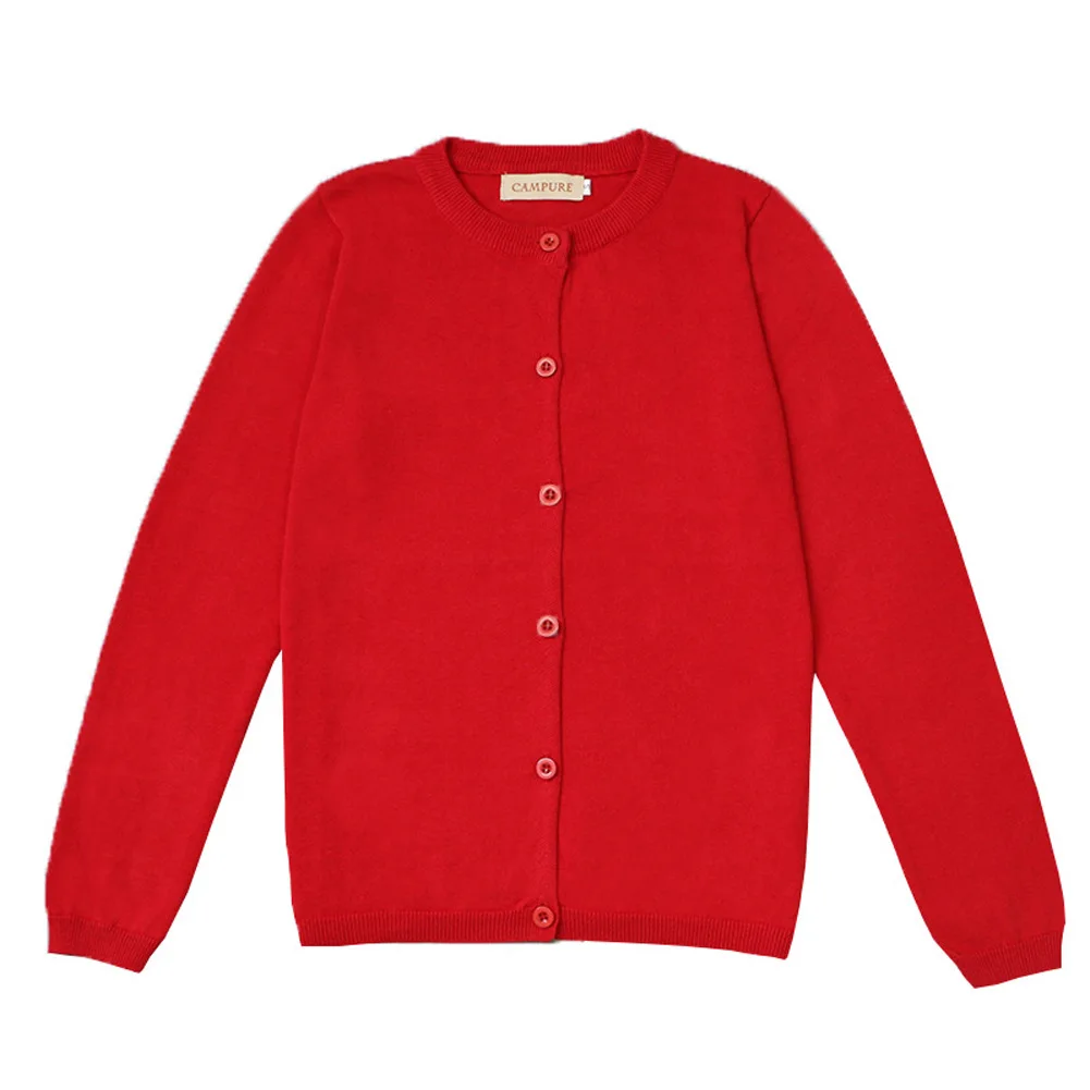 Испанское кружевное платье в клетку платья принцессы vestidos элегантные