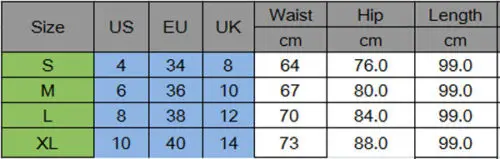 

Summer Autumn Solid Elegant Female Lady Women's Palazzo Flared Wide Killer Legs Pants High Waist OL Ladies Career Long Trousers