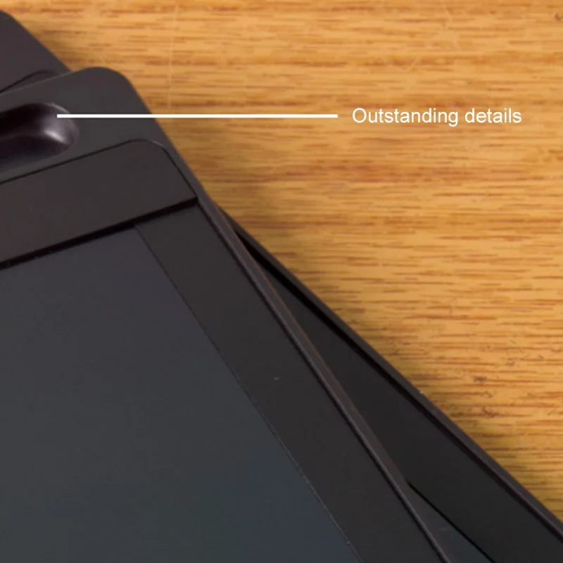 Сверхлегкий графический планшет 8 5 дюйма цифровое графическое устройство уровни