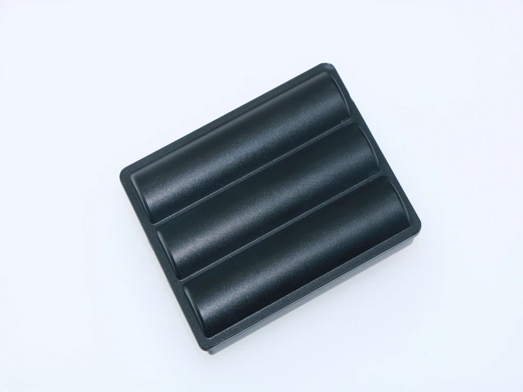 

xunneng Battery for 890-0163 890-0163-XXQ Replacement Spectra Precision Ranger 3 Ranger 3XR Trimble TSC3 2400mAh