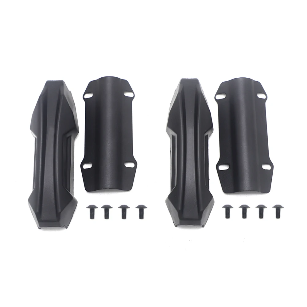 Для мотоцикла BMW R1250GS R1200GS R1200RT K1600GT R1200RS G310GS. Защита двигателя от падения и скольжения 25 мм.