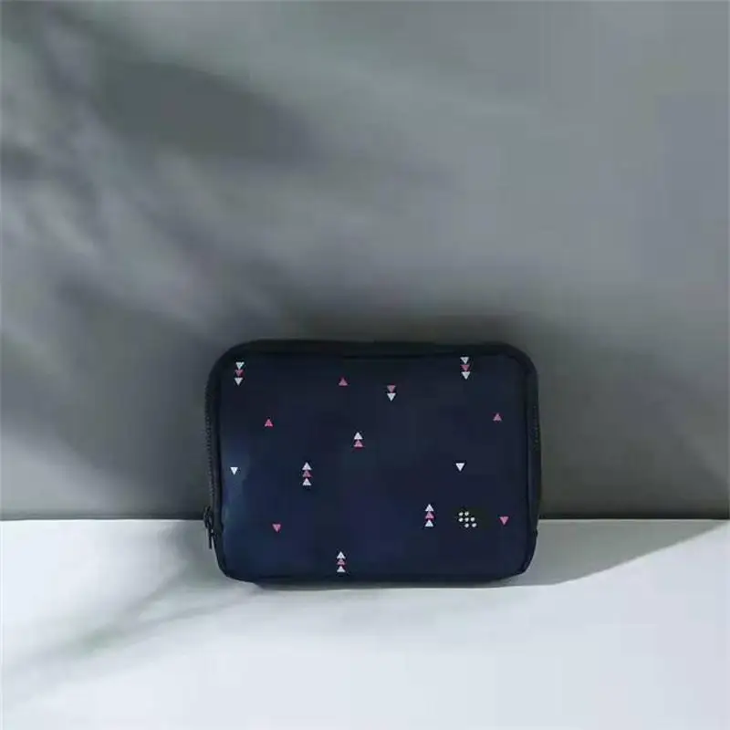 Путешествия Портативный чехол для документов авиа билеты паспорт Обложка