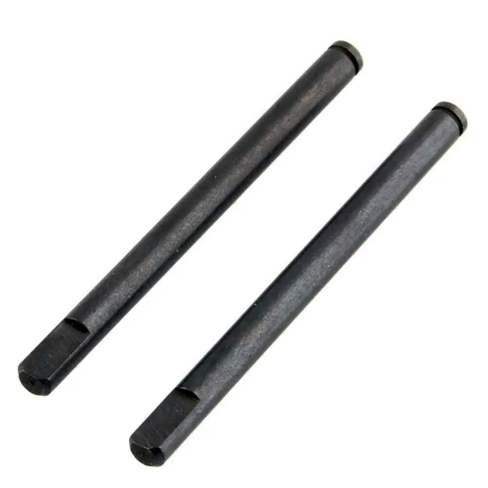 RC 02167 Передняя Нижняя подвеска Pin A 2P для HSP 1:10 нитро на дороге автомобиля | Игрушки