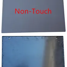 New Compatible replacement for laptop Lenovo Thinkpad T440S T450S LCD Rear Top Lid Back Cover Non-Touch