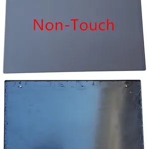 new compatible replacement for laptop lenovo thinkpad t440s t450s lcd rear top lid back cover non touch free global shipping