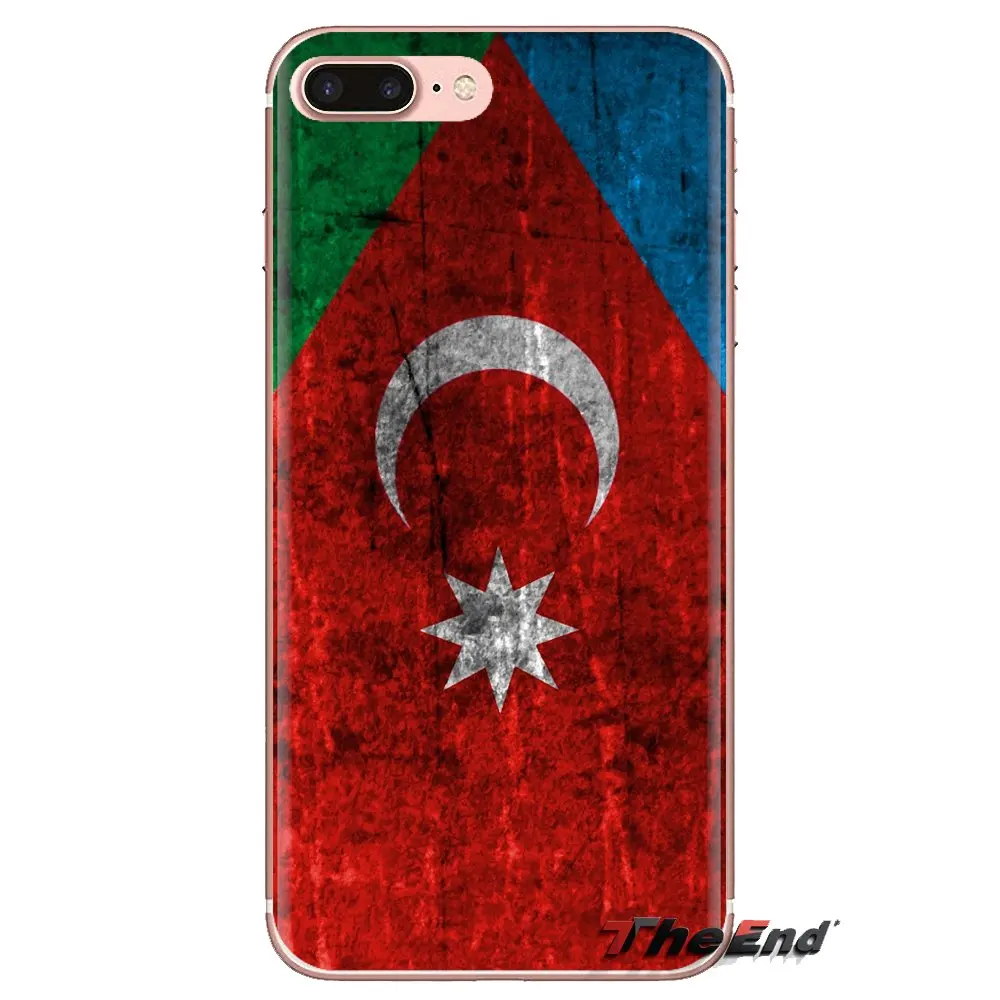 Для huawei G7 G8 P7 P8 P9 P10 P20 P30 Lite Mini Pro P Smart плюс 2017 2018 2019 Soft Shell Чехол Розничный AZ