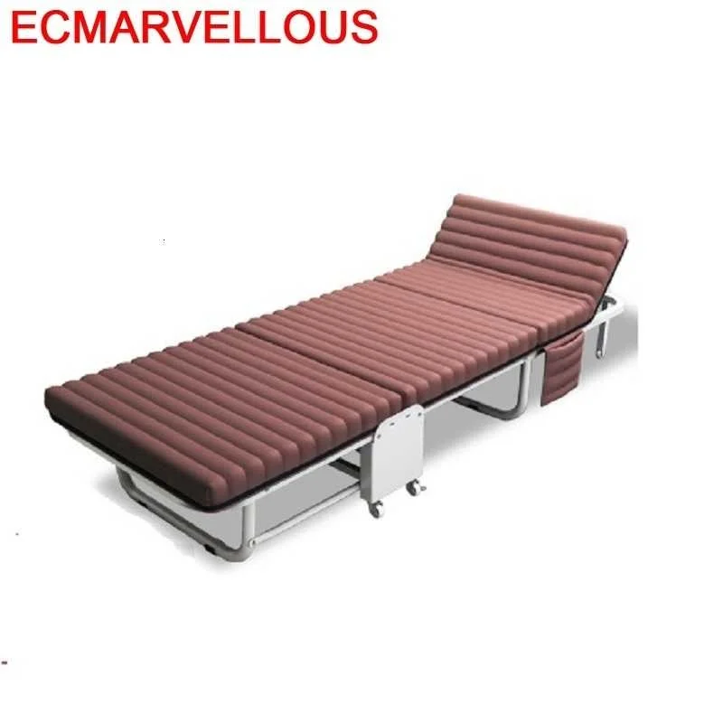 

Matrimonio Set Yatak Odasi Mobilya Box Room Bett Meble Letto A Castello bedroom Furniture Cama Mueble De Dormitorio Folding Bed