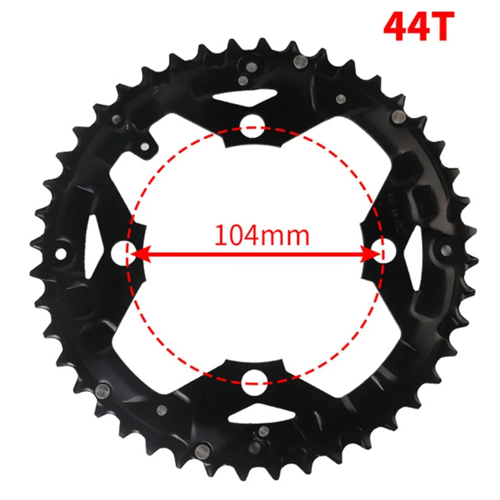 

Accessories Ring Bicycle Wide Bike MTB Parts Replacement Sports 2021ER