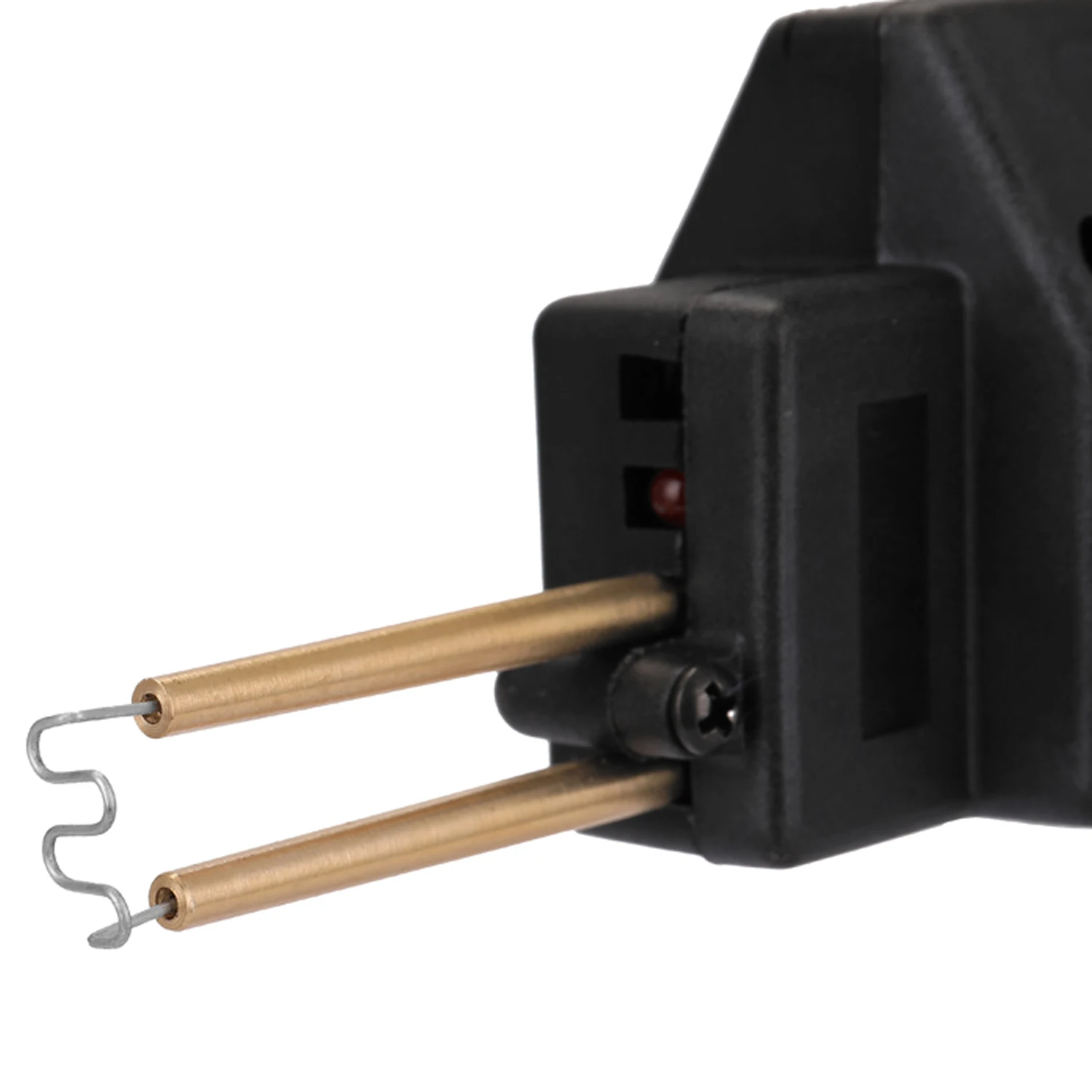 Профессиональный аппарат для ремонта бампера автомобиля сварочные аппараты