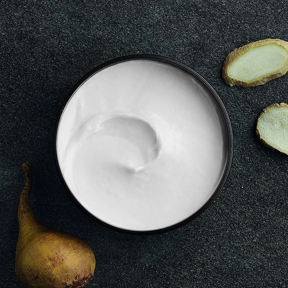 150g Aloe Shaving Cream Men's Skin Care Foam Refreshing Moisturizing Barber Salon Face Cleaning Tool | Красота и здоровье