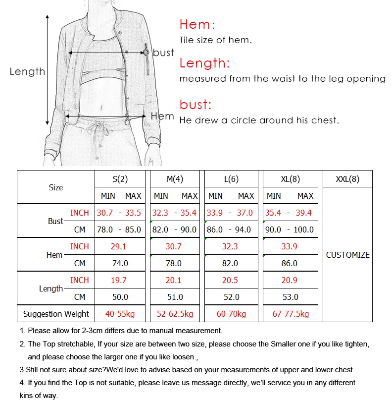 Женская спортивная рубашка облегающая куртка с длинным рукавом для фитнеса и